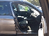 5UXWX9C33H0****** Used and Repairable 2017 BMW X3 in Kansas State