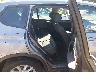 5UXWX9C33H0****** Wrecked 2017 BMW X3 in Kansas City