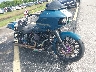 1HD1KTP14MB****** Salvage and Wrecked 2021 Harley-Davidson Road Glide Special in Rec Rides Online Exclusive