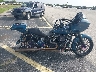 1HD1KTP14MB****** Salvage 2021 Harley-Davidson Road Glide Special in Florida State