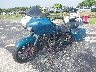 1HD1KTP14MB****** Used and Repairable 2021 Harley-Davidson Road Glide Special in Rec Rides Online Exclusive