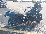 1HD1KTP14MB****** Salvage and Wrecked 2021 Harley-Davidson Road Glide Special in Florida State