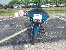 1HD1KTP14MB****** Used and Repairable 2021 Harley-Davidson Road Glide Special in Florida State