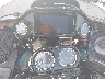 1HD1KTP14MB****** Salvage 2021 Harley-Davidson Road Glide Special in Rec Rides Online Exclusive