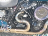 1HD1KTP14MB****** Wrecked 2021 Harley-Davidson Road Glide Special in Rec Rides Online Exclusive