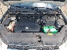 JTMZK31V095****** Reparables 2009 Toyota RAV4 en Honolulu