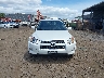 JTMZK31V095****** Usados 2009 Toyota RAV4 en Estado de Hawaii