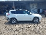 JTMZK31V095****** Reparables 2009 Toyota RAV4 en Estado de Hawaii
