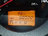 JTMZK31V095****** Destrozados 2009 Toyota RAV4