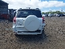 JTMZK31V095****** Usados 2009 Toyota RAV4