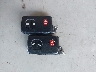JTMZK31V095****** Salvamento 2009 Toyota RAV4 en Estado de Hawaii