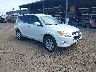 JTMZK31V095****** Salvamento y Destrozados 2009 Toyota RAV4 en Honolulu