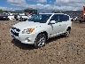 JTMZK31V095****** Usados y Reparables 2009 Toyota RAV4 en Honolulu