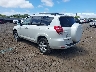JTMZK31V095****** Salvamento y Reparables 2009 Toyota RAV4 en Honolulu