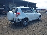 JTMZK31V095****** Salvamento y Destrozados 2009 Toyota RAV4 en Estado de Hawaii