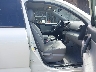 JTMZK31V095****** Usados y Reparables 2009 Toyota RAV4 en Estado de Hawaii