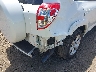JTMZK31V095****** Salvamento y Reparables 2009 Toyota RAV4 en Estado de Hawaii