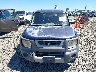 5J6YH17223L****** Wrecked 2003 Honda Element in Oregon State