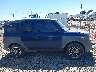 5J6YH17223L****** Used 2003 Honda Element in Oregon State
