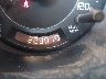 5J6YH17223L****** Salvage 2003 Honda Element