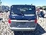 5J6YH17223L****** Wrecked 2003 Honda Element