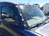 5J6YH17223L****** Used 2003 Honda Element