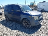 5J6YH17223L****** Salvage and Wrecked 2003 Honda Element in Eugene