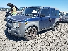 5J6YH17223L****** Used and Repairable 2003 Honda Element in Eugene
