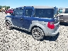 5J6YH17223L****** Salvage and Repairable 2003 Honda Element in Eugene