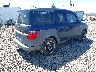 5J6YH17223L****** Salvage and Wrecked 2003 Honda Element in Oregon State
