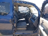 5J6YH17223L****** Used and Repairable 2003 Honda Element in Oregon State