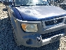 5J6YH17223L****** Salvage and Repairable 2003 Honda Element in Oregon State