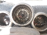 5J6YH17223L****** Salvage 2003 Honda Element in Eugene