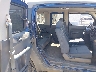 5J6YH17223L****** Wrecked 2003 Honda Element in Eugene