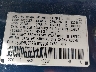 5J6YH17223L****** Used 2003 Honda Element in Eugene
