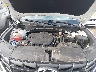 5NMJB3DE2RH****** Destrozados 2024 Hyundai Tucson en Fort Worth North