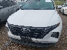 5NMJB3DE2RH****** Reparables 2024 Hyundai Tucson en Fort Worth North