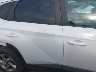 5NMJB3DE2RH****** Salvamento 2024 Hyundai Tucson en Estado de Texas