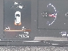 5NMJB3DE2RH****** Usados 2024 Hyundai Tucson en Estado de Texas