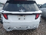 5NMJB3DE2RH****** Reparables 2024 Hyundai Tucson en Estado de Texas