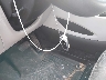 5NMJB3DE2RH****** Usados 2024 Hyundai Tucson en Fort Worth North