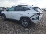 5NMJB3DE2RH****** Salvamento y Reparables 2024 Hyundai Tucson en Fort Worth North