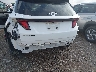 5NMJB3DE2RH****** Usados y Reparables 2024 Hyundai Tucson en Estado de Texas