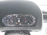 5NMJB3DE2RH****** Salvamento y Reparables 2024 Hyundai Tucson en Estado de Texas