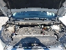 2FMPK4J93HB****** Repairable 2017 Ford Edge in Springfield