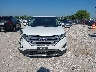 2FMPK4J93HB****** Used 2017 Ford Edge in Missouri State