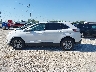 2FMPK4J93HB****** Salvage 2017 Ford Edge