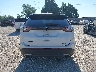 2FMPK4J93HB****** Used 2017 Ford Edge