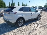 2FMPK4J93HB****** Salvage and Wrecked 2017 Ford Edge in Missouri State