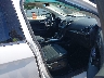 2FMPK4J93HB****** Used and Repairable 2017 Ford Edge in Missouri State